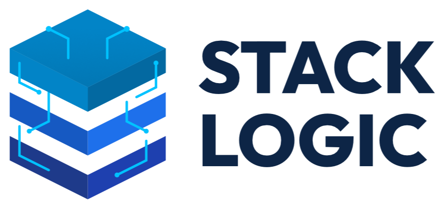 Stack Logic